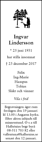Svenska Dagbladet