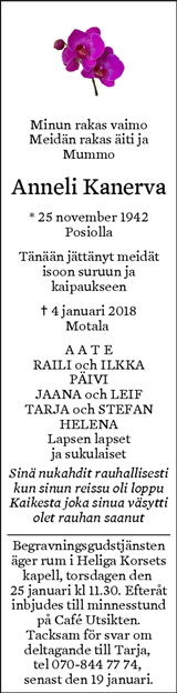 Motala Vadstena Tidning