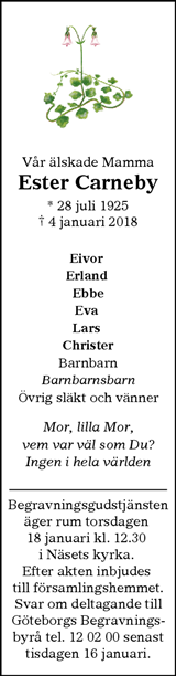 Göteborgs-Posten