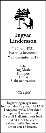 Mitt i Vallentuna