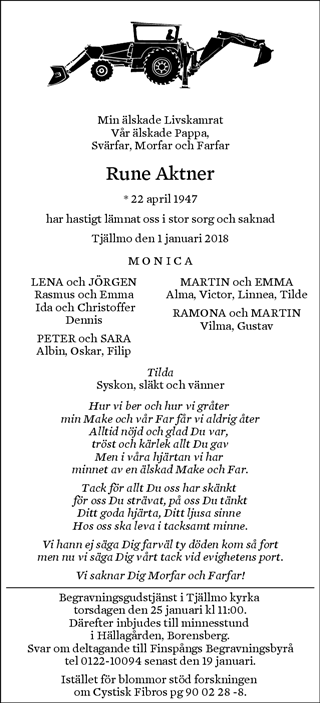 Motala Vadstena Tidning