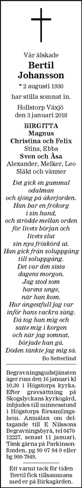 Smålandsposten