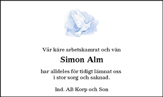 Bohusläningen