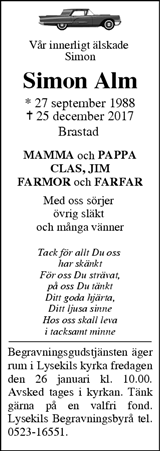 Lysekilsposten