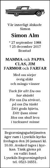 Bohusläningen