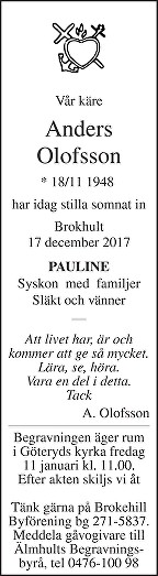 Smålänningen