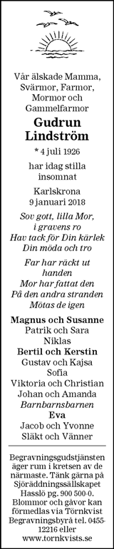 Blekinge Läns Tidning