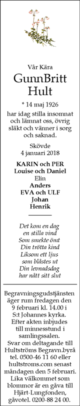 Skaraborgs Allehanda