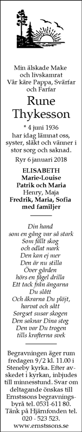Dalslänningen