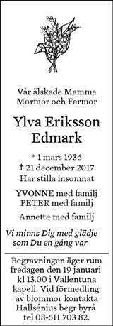 Västerviks-Tidningen