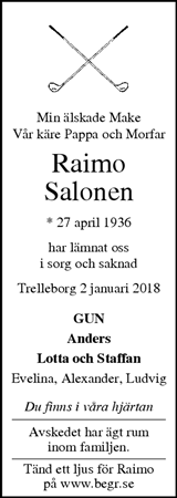Trelleborgs Allehanda