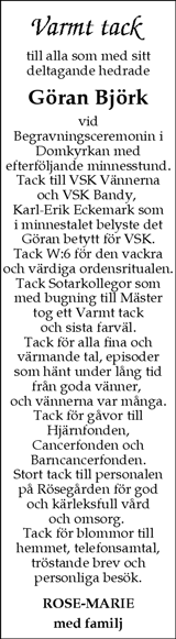 Västerås Tidning