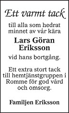 Falu-Kuriren