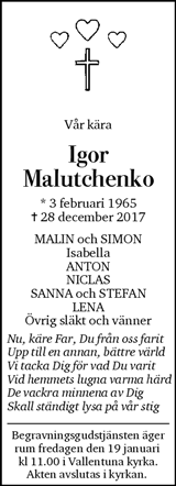 Dagens Nyheter