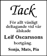 Nerikes Allehanda