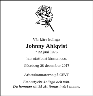 Göteborgs-Posten