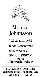 Dagens Nyheter
