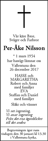 Mitt i Vallentuna