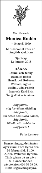 TTELA Trollhättans tidning & Elfsborgs läns allehanda