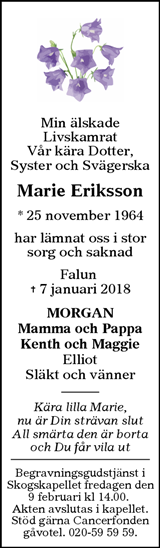 Borlänge Tidning,Falu-Kuriren,Södra Dalarnes Tidning,Nya Ludvika Tidning
