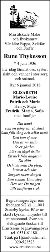 Melleruds Nyheter