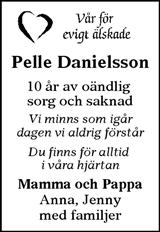 Ljusdals-Posten,Hudiksvalls Tidning,Ljusnan,Söderhamns-Kuriren