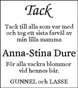 Norrköpings Tidningar