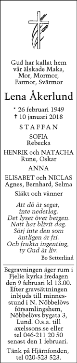 Norrbottens-Kuriren