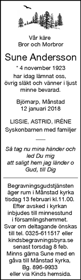 Borås Tidning,Ulricehamns Tidning