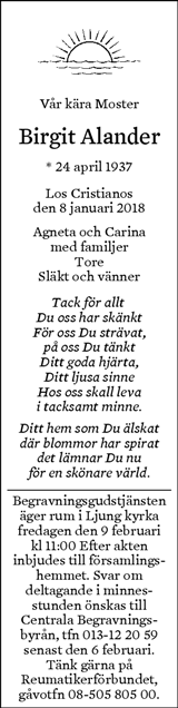 Östgöta Correspondenten