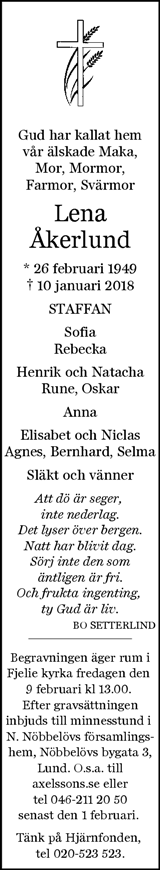 Sydsvenskan