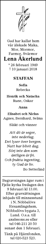 Göteborgs-Posten