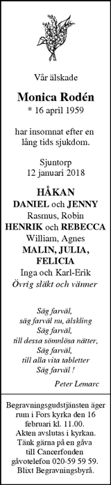 ST-tidningen