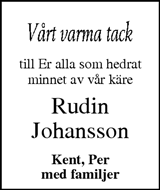Smålänningen