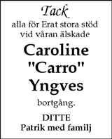 Nya Kristinehamns-Posten
