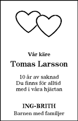 TTELA Trollhättans tidning & Elfsborgs läns allehanda