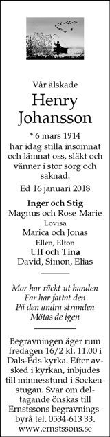Dalslänningen