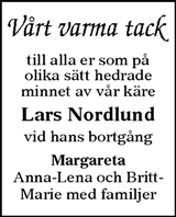Ljusdals-Posten,Hudiksvalls Tidning,Ljusnan,Söderhamns-Kuriren