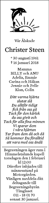 Norrköpings Tidningar