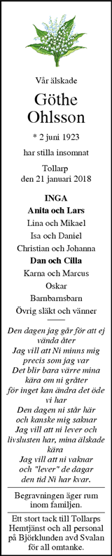 Kristianstadsbladet