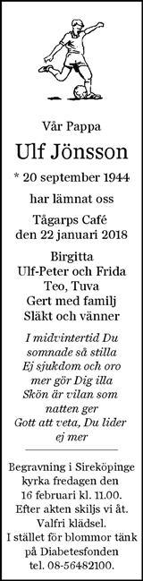 Nordvästra Skånes Tidningar,Landskrona-Posten,Helsingborgs Dagblad