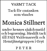 Norrköpings Tidningar