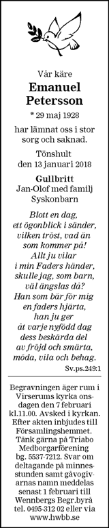 Barometern,Oskarshamns Tidningen
