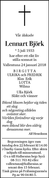 Dagens Nyheter