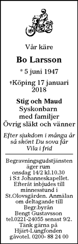 Bärgslagsbladet,Arboga Tidning