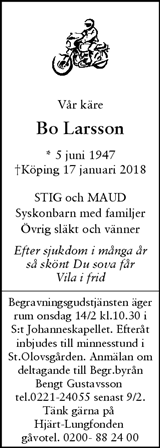 Magazin24
