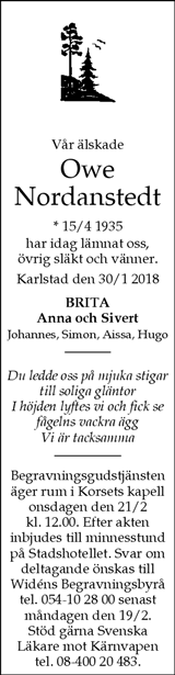 Nya Wermlands-Tidningen