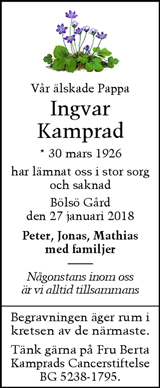 Haparandabladet
