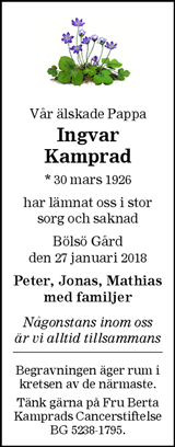 Smålandsposten