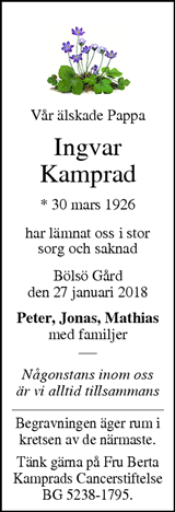 Smålänningen